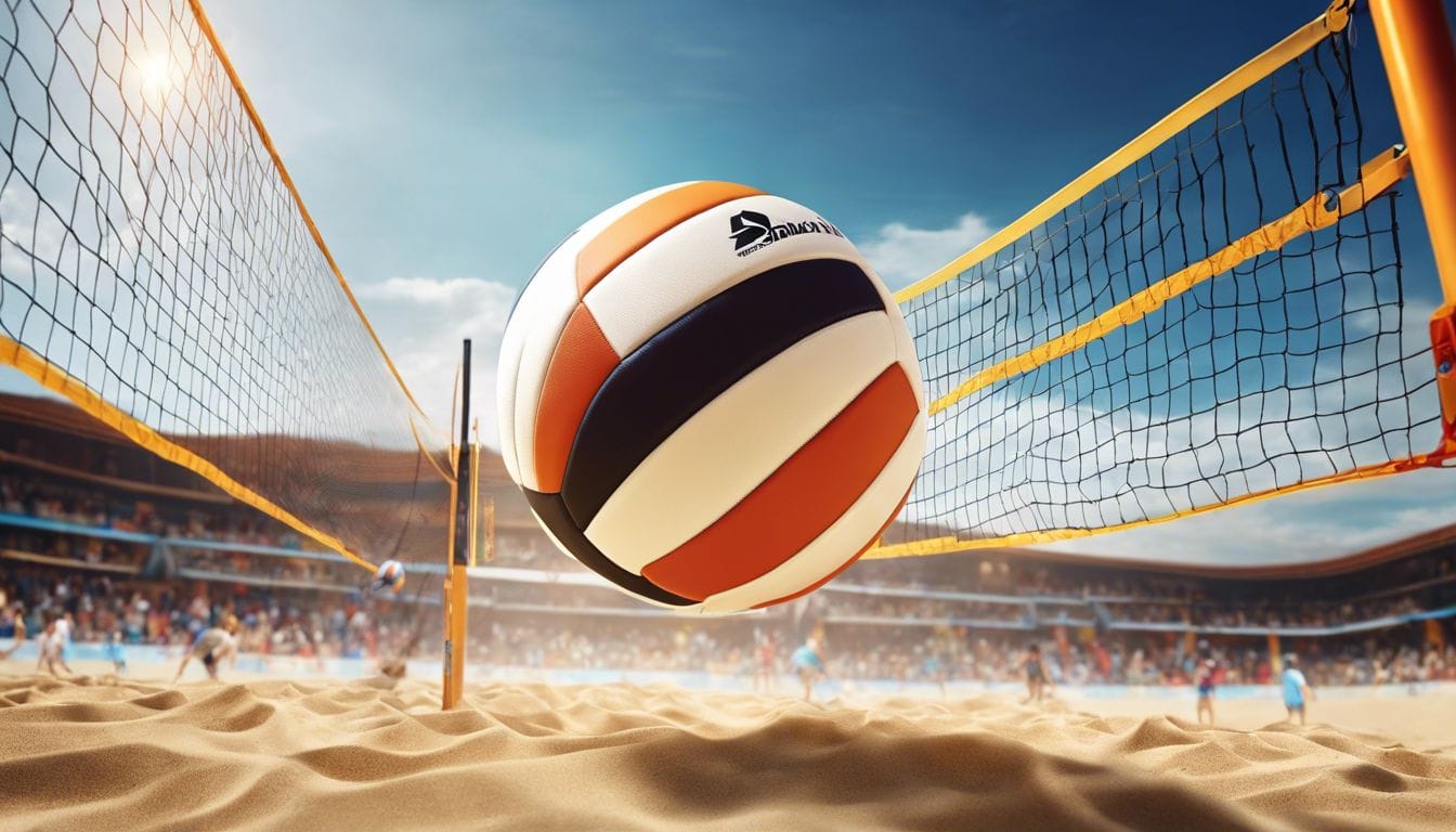 Effect van creatine volleybal suppletie op prestaties in volleybal