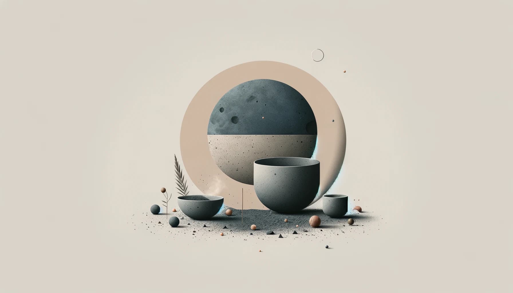 Minimalistische vectorillustratie van containers met leeftijds- en geslachtlabels. Minimalistische vectorillustratie van containers met leeftijds- en geslachtlabels.