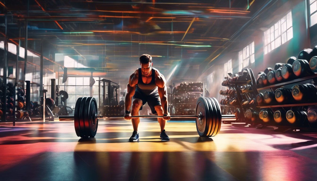 Waarom is creatine zo duur geworden en waarom zijn supplementen zoals